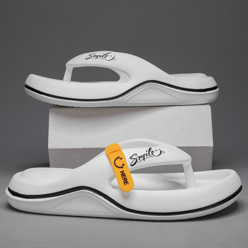 Velora™ Orthopedic Slides