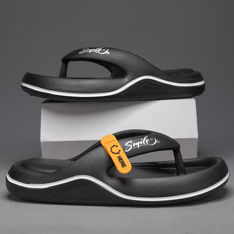 Velora™ Orthopedic Slides
