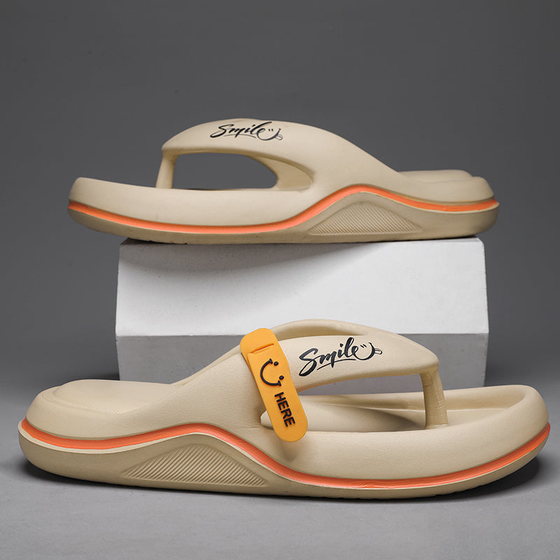 Velora™ Orthopedic Slides