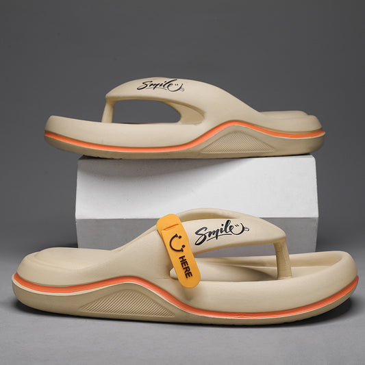 Velora™ Orthopedic Slides