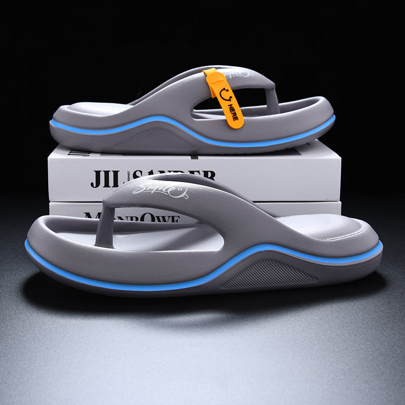 Velora™ Orthopedic Slides
