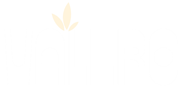 VELORA